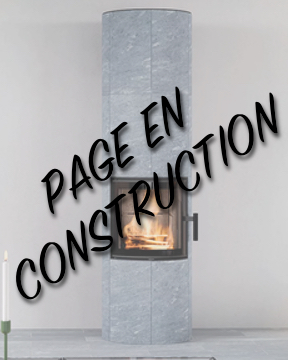 PAGE-EN-CONSTRUCTION.jpg